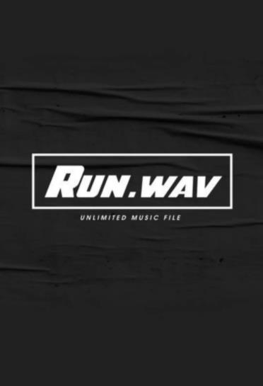 RUN.WAV